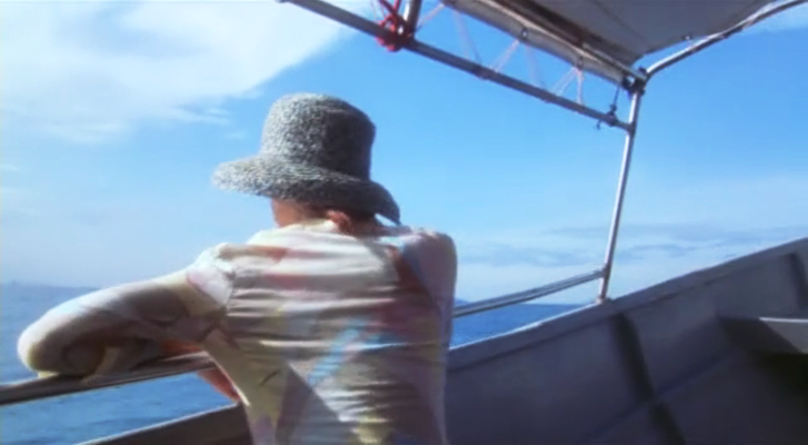 夏日么么茶剧照的剧照