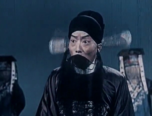 群英会剧照的剧照