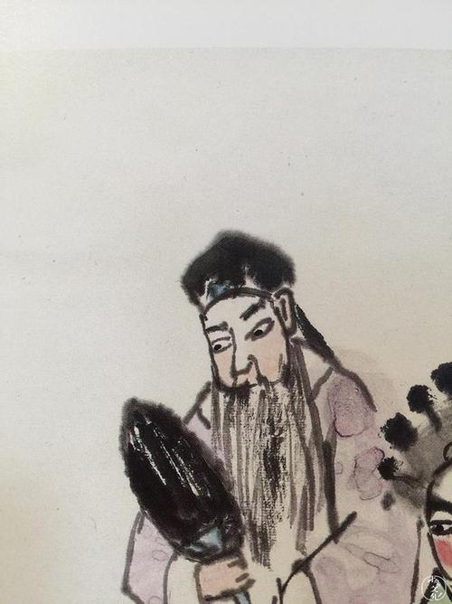 群英会剧照的剧照