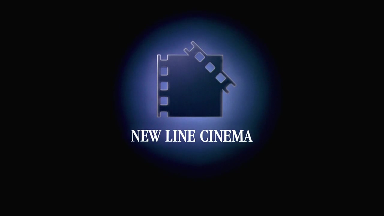 猛鬼街6剧照的剧照