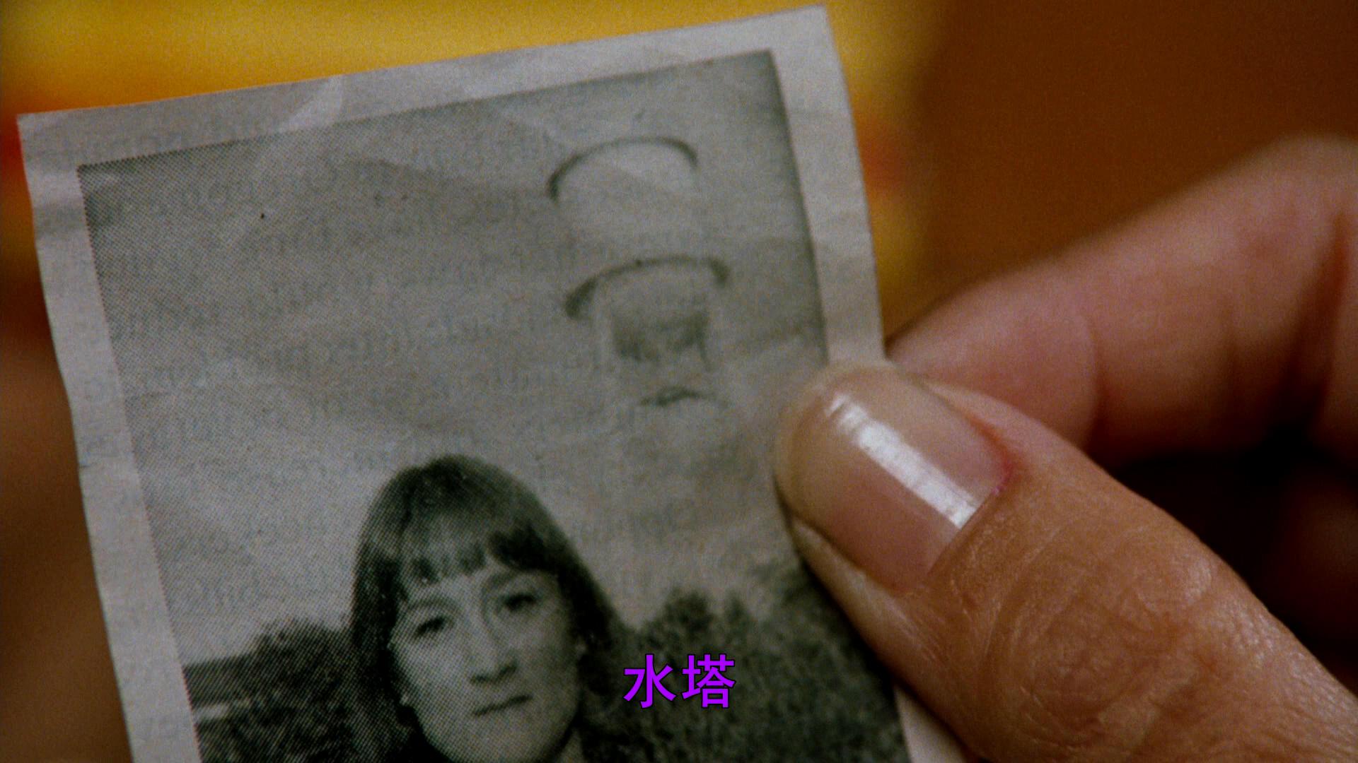 猛鬼街6剧照的剧照