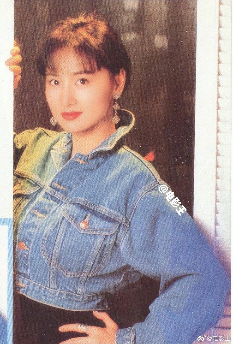 狭路英豪剧照的剧照