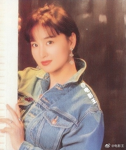 狭路英豪剧照的剧照