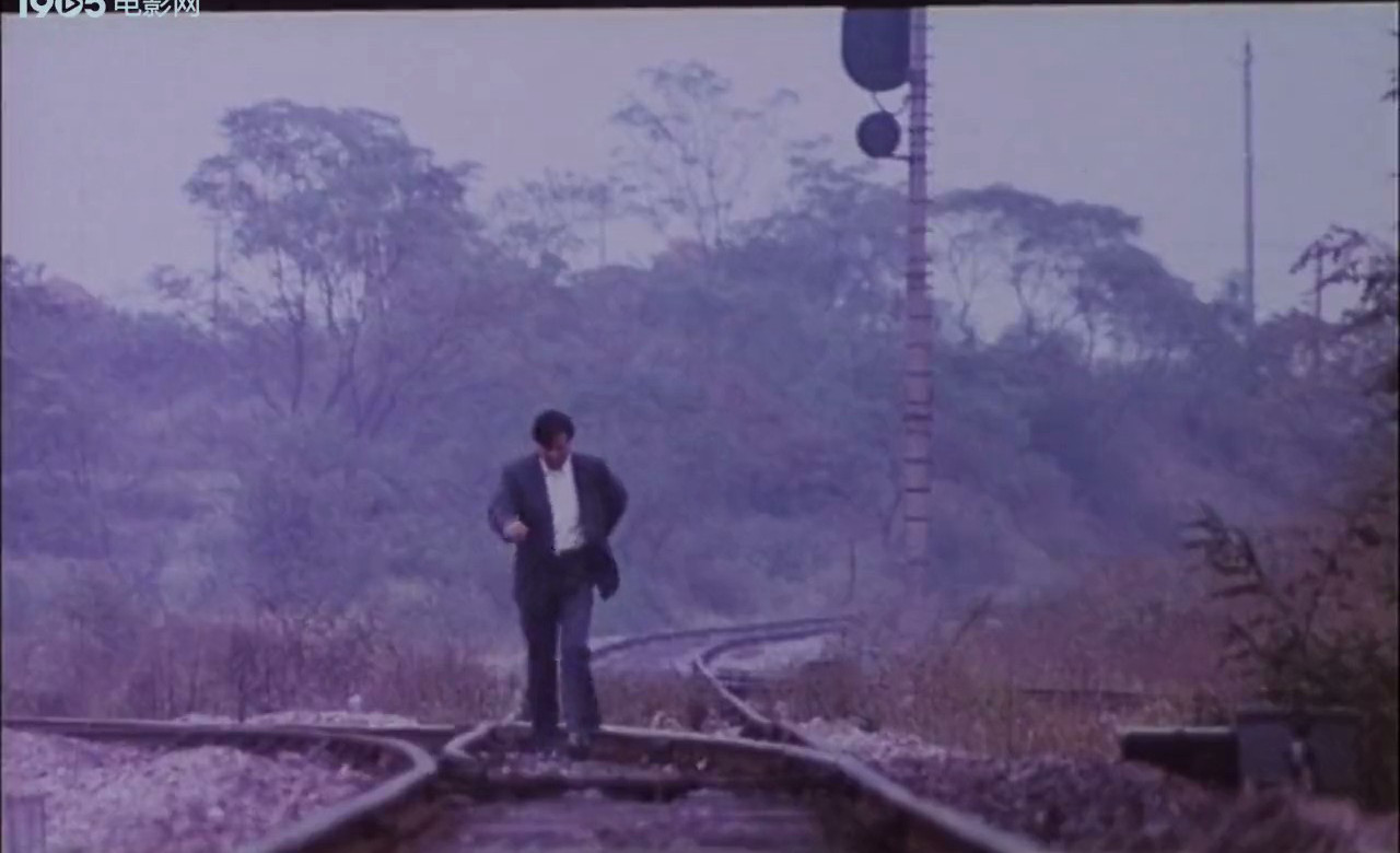 狭路英豪剧照的剧照