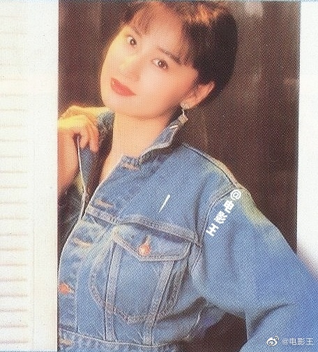 狭路英豪剧照的剧照