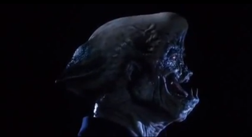 强殖装甲剧照的剧照