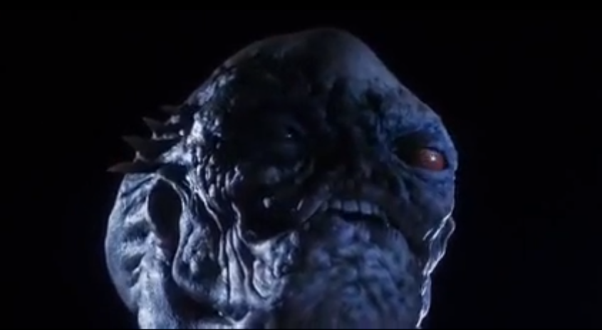 强殖装甲剧照的剧照