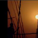 火葬场的孩子剧照