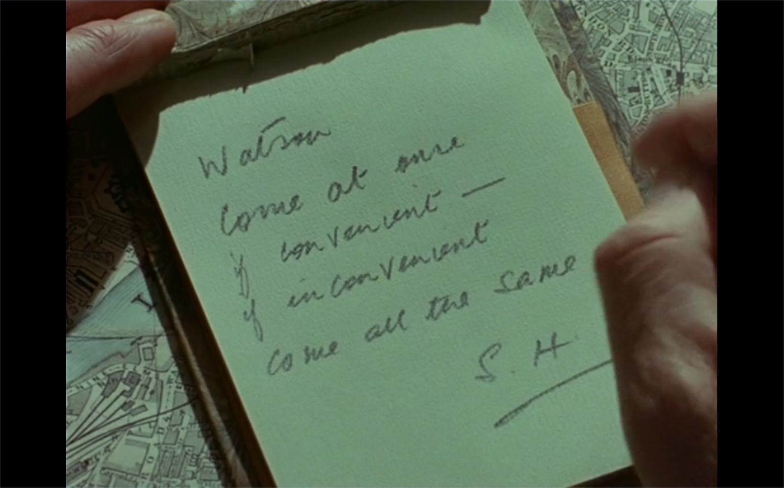 爬行人剧照的剧照