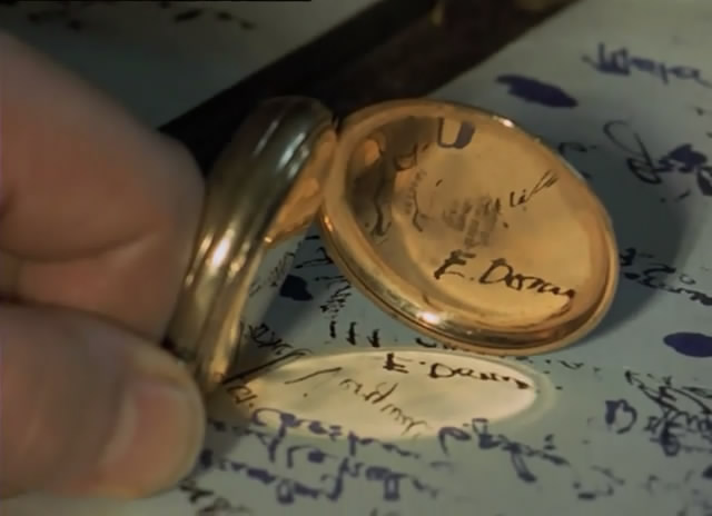 爬行人剧照的剧照