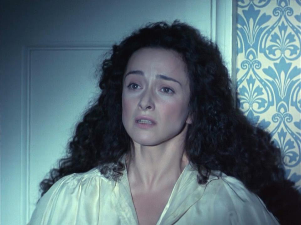 爬行人剧照的剧照