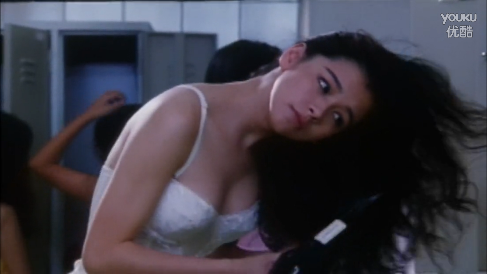 旋风小子剧照的剧照