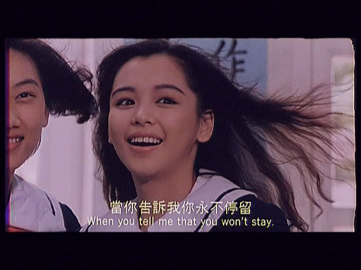 旋风小子剧照的剧照