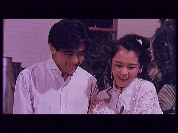 旋风小子剧照的剧照