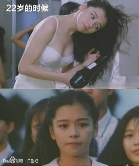 旋风小子剧照的剧照