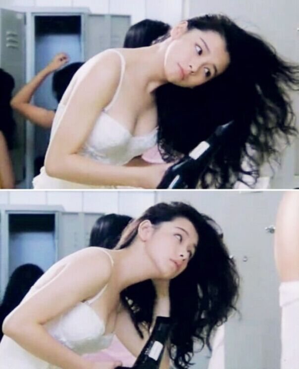 旋风小子剧照的剧照