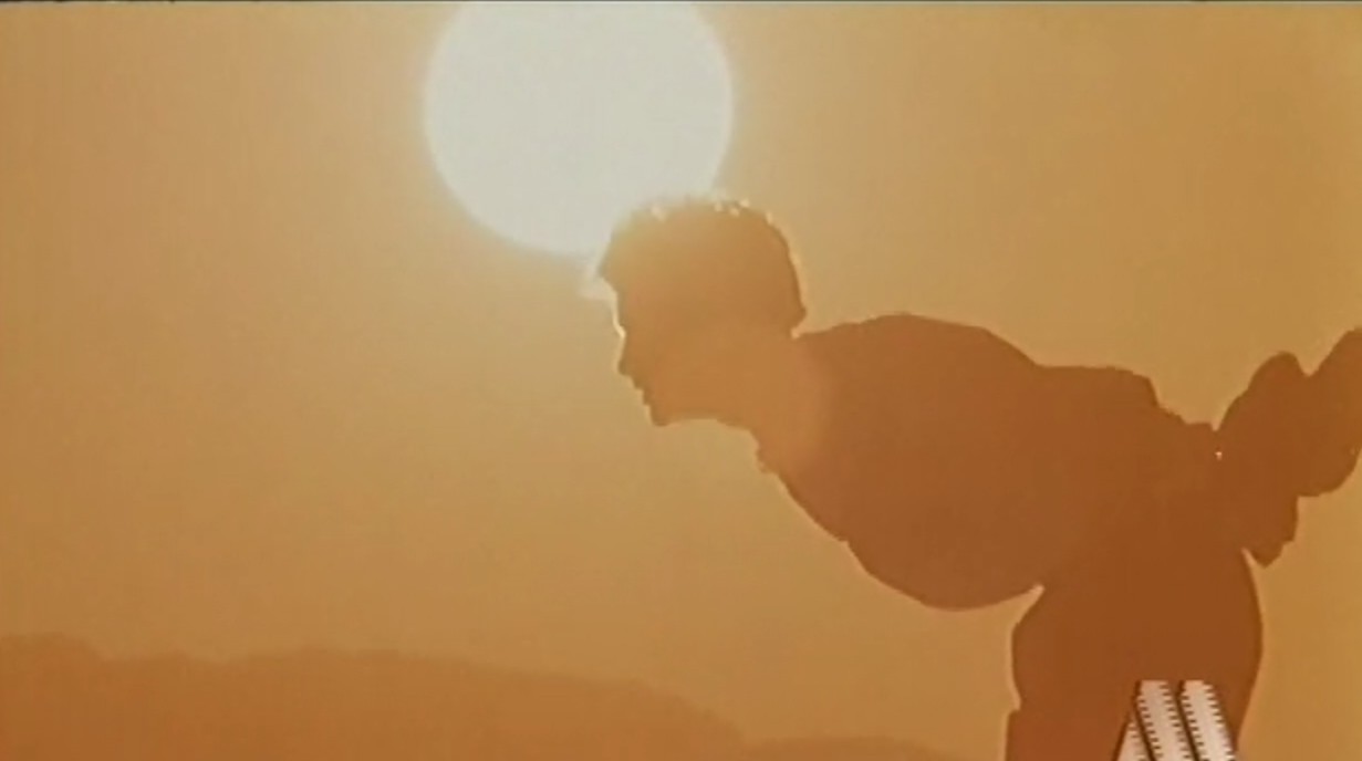 旋风小子剧照的剧照