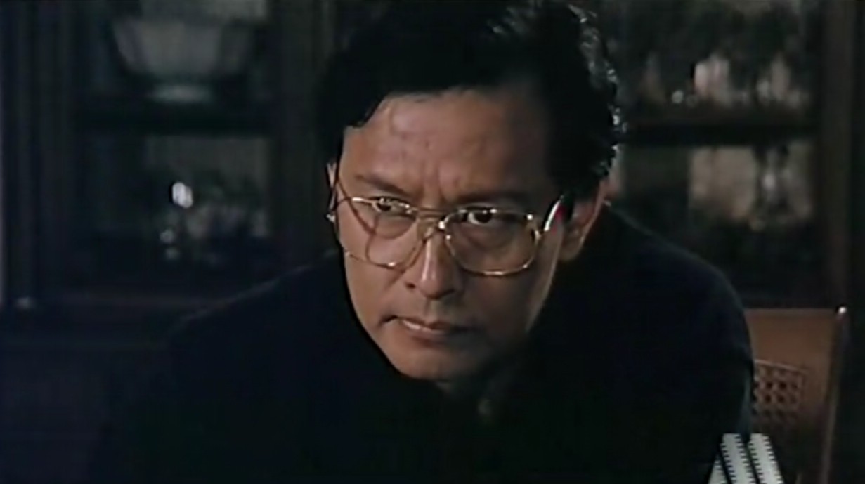 旋风小子剧照的剧照