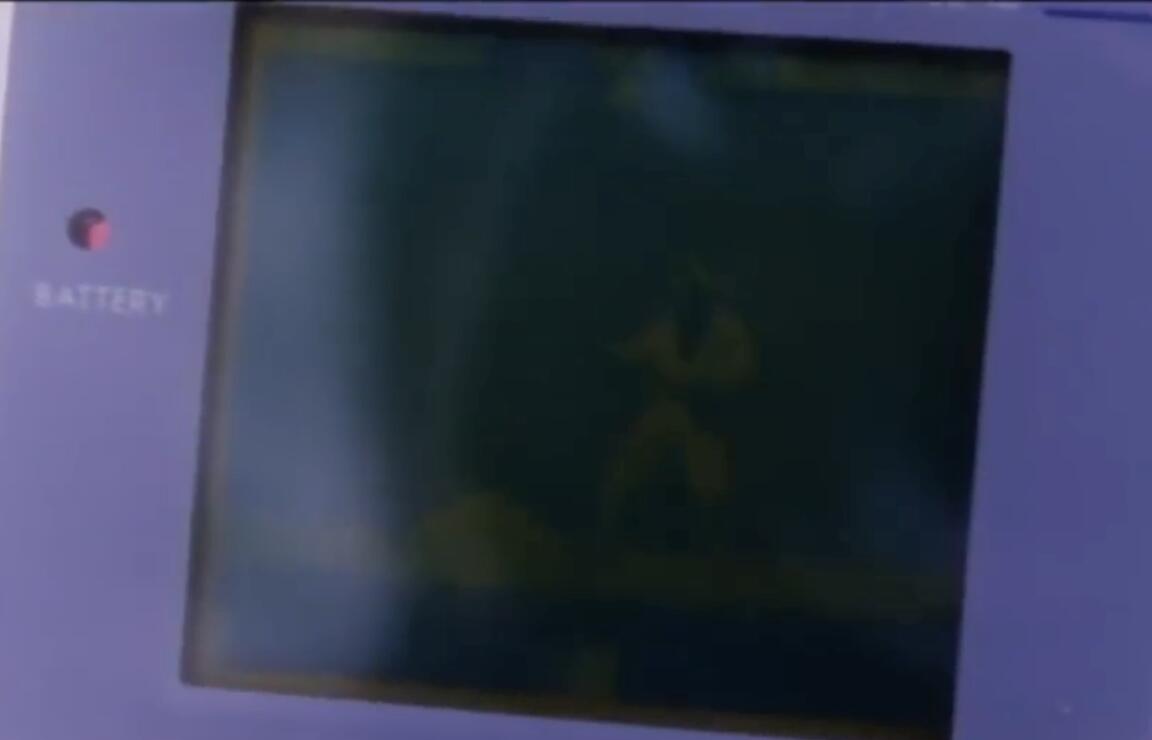 旋风小子剧照的剧照