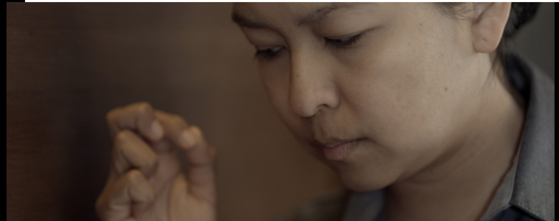 女服务员剧照的剧照