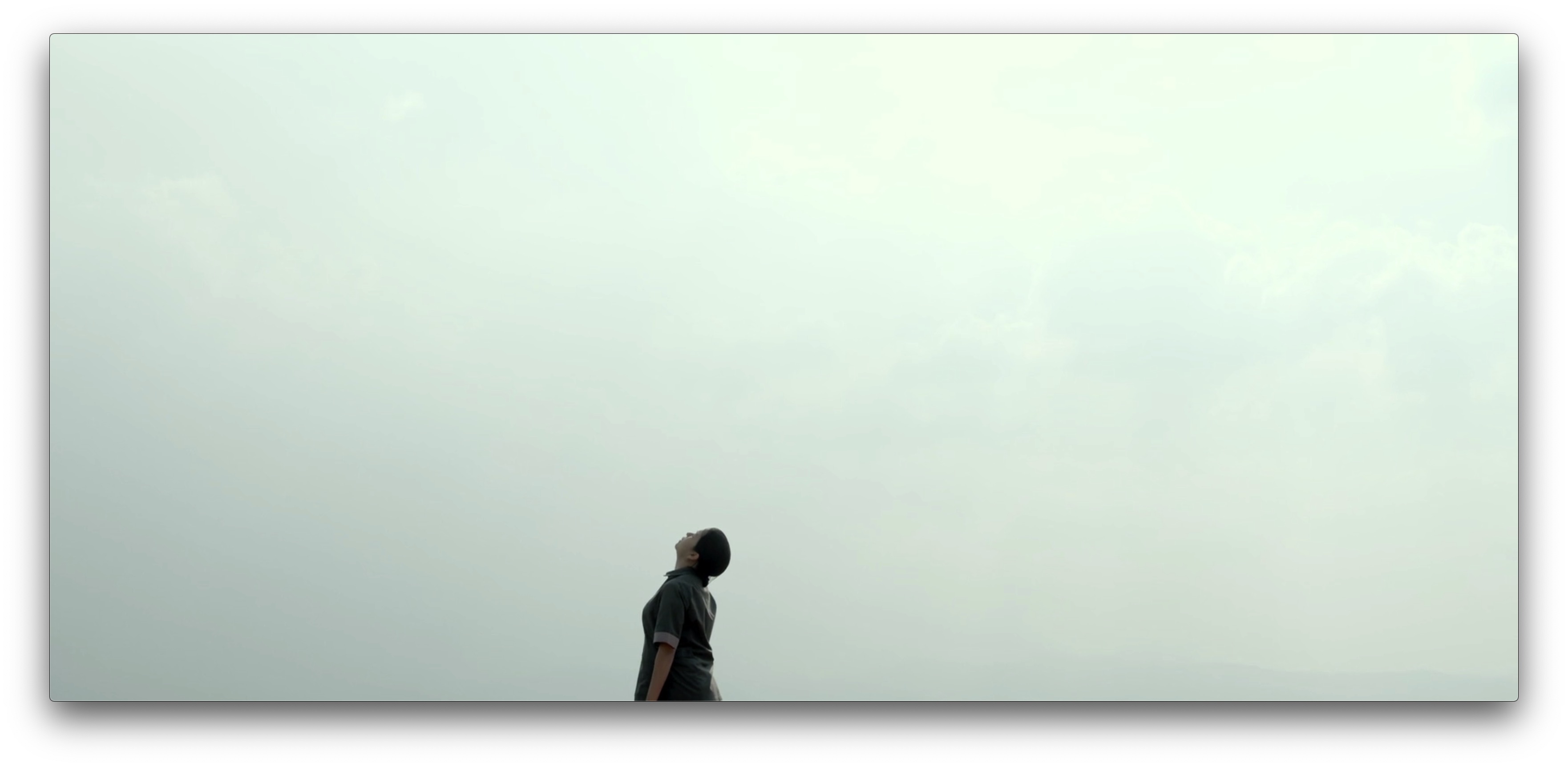 女服务员剧照的剧照