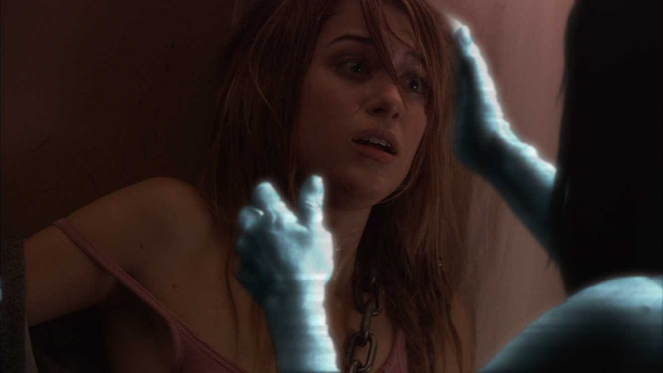 惹鬼回路3剧照的剧照