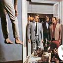 喋血七兰花剧照