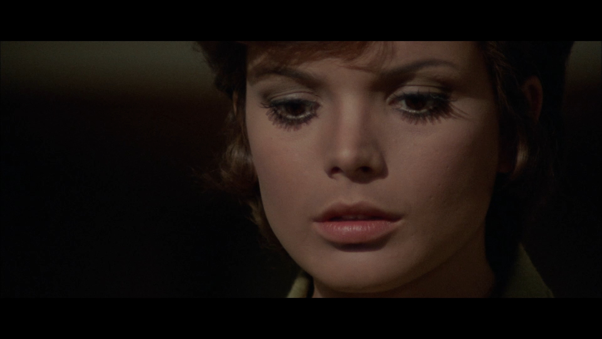 喋血七兰花剧照的剧照