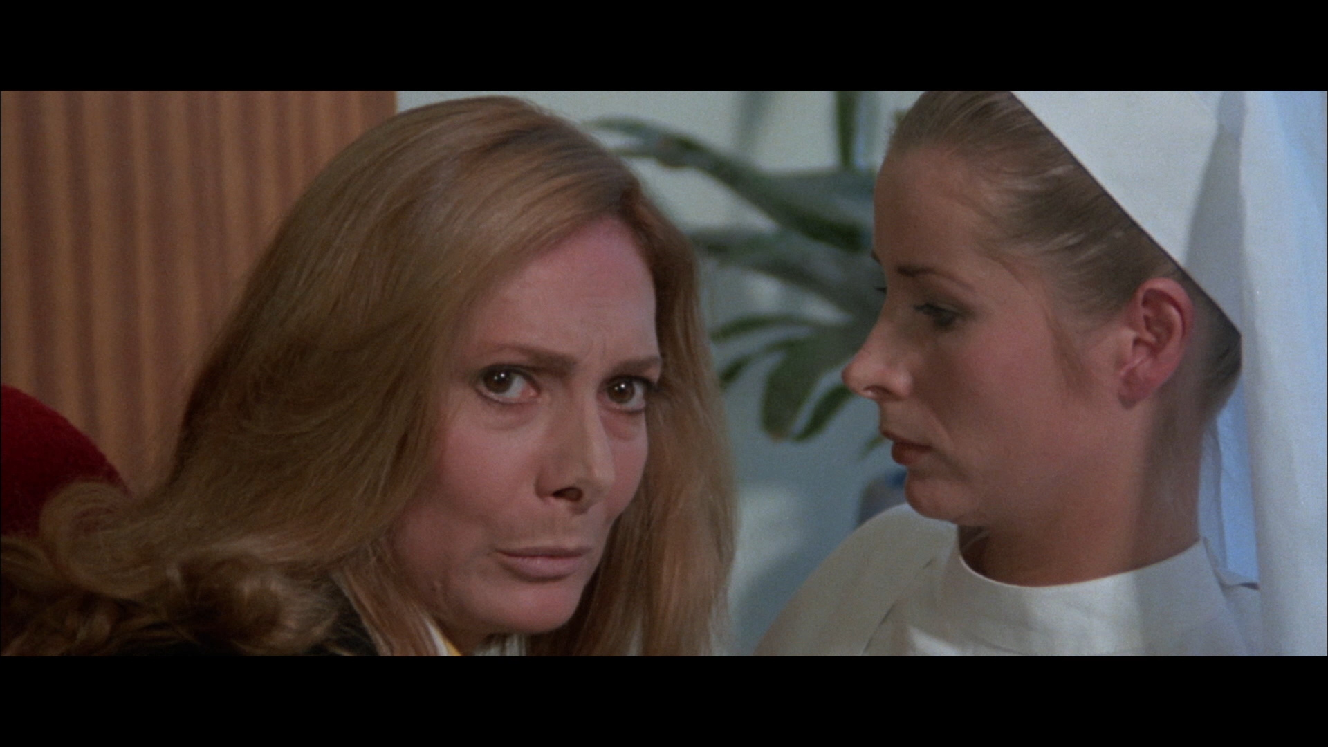 喋血七兰花剧照的剧照