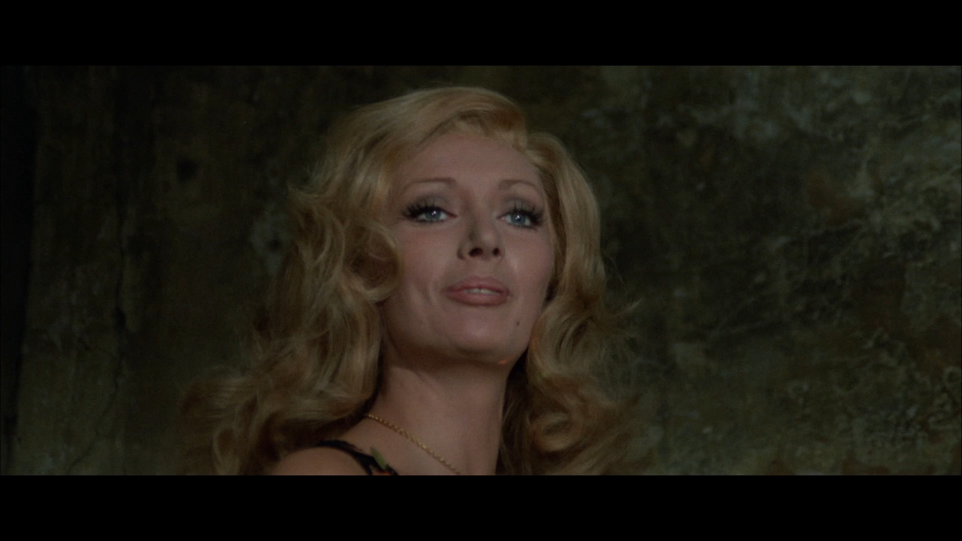 喋血七兰花剧照的剧照