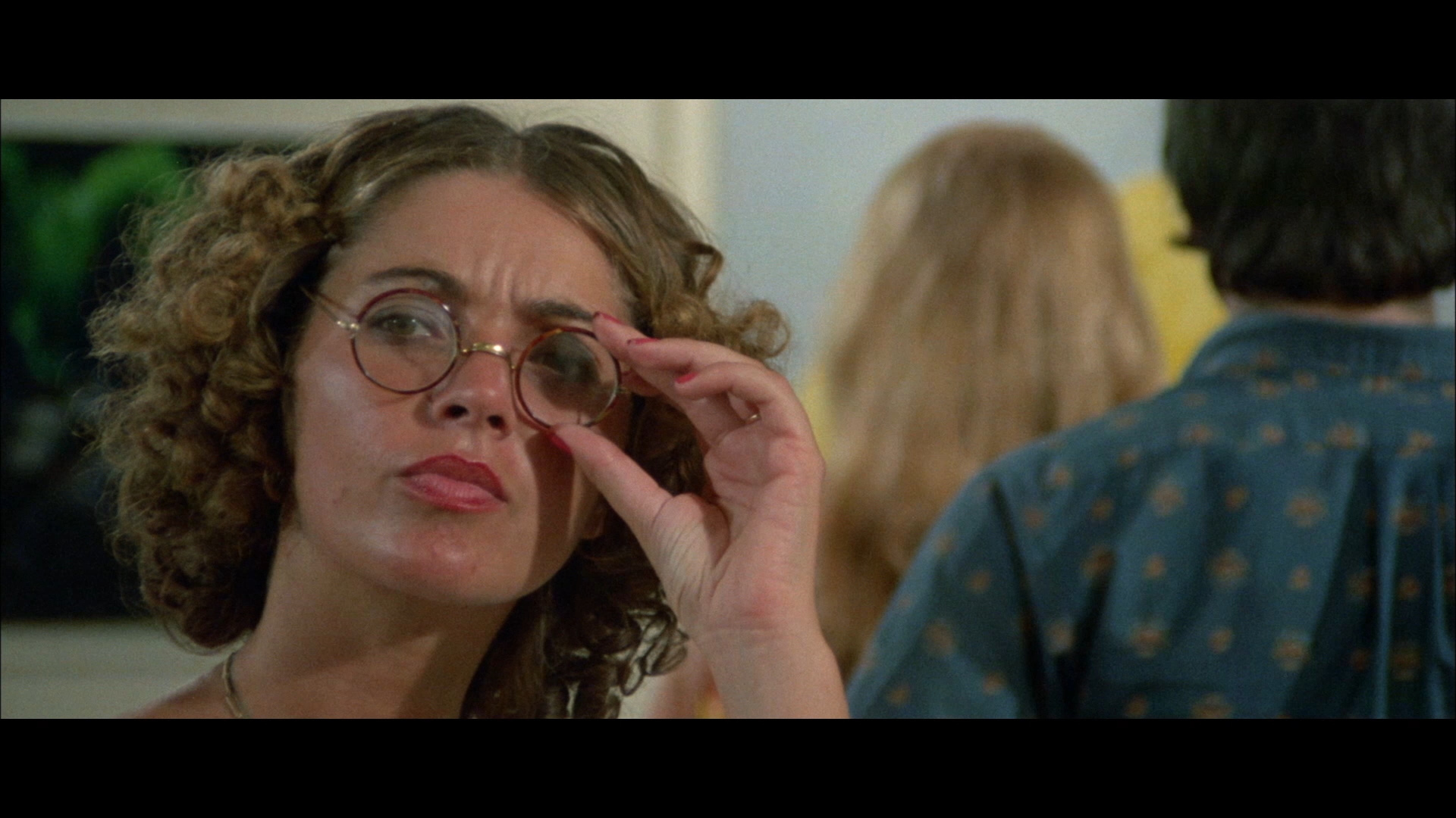 喋血七兰花剧照的剧照