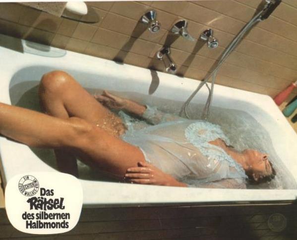 喋血七兰花剧照的剧照