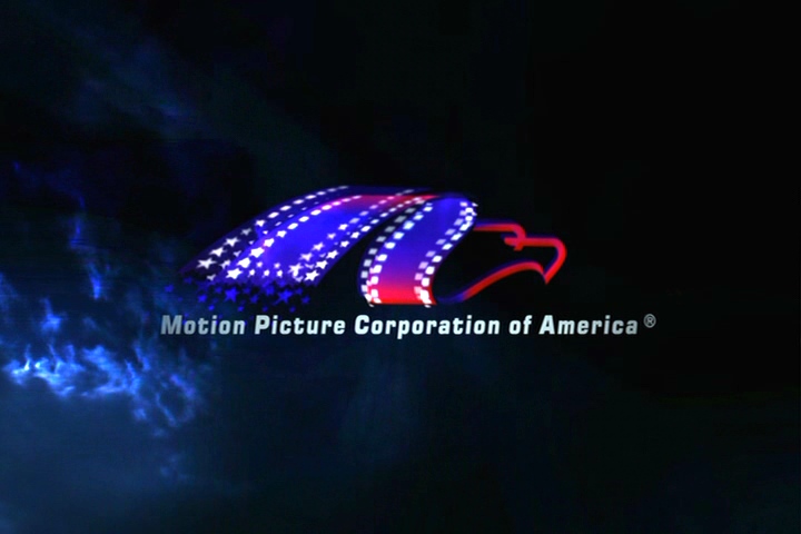 时钟剧照的剧照