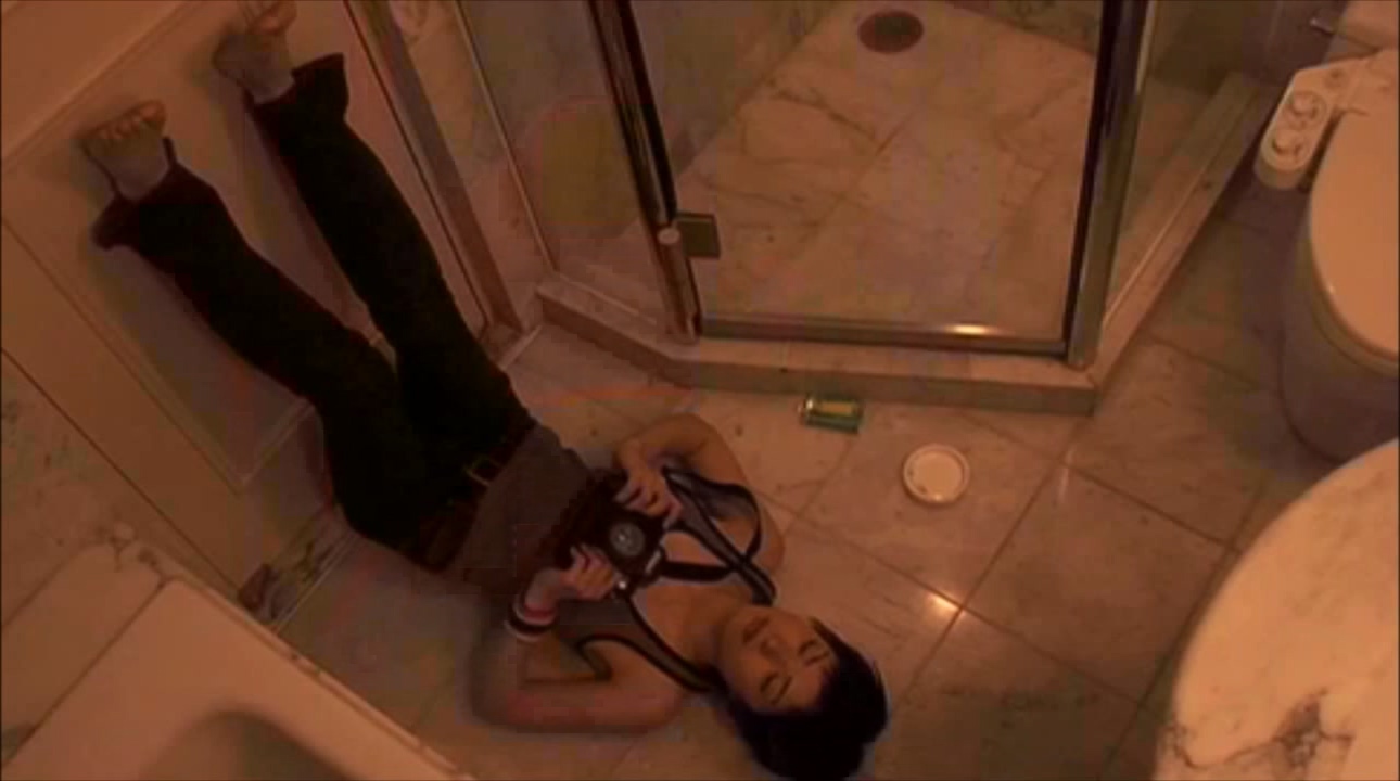 女朋友剧照的剧照