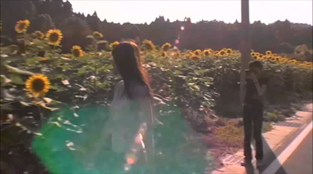 女朋友剧照的剧照