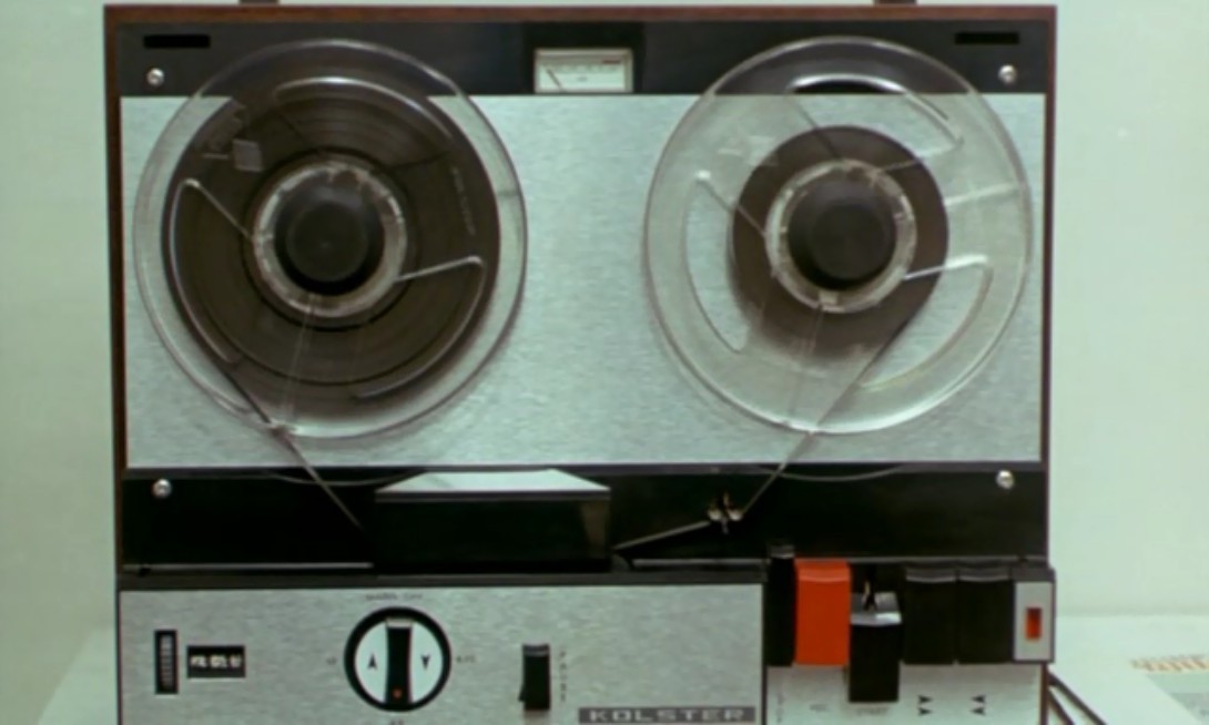 薄荷刨冰剧照的剧照