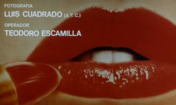 薄荷刨冰剧照的剧照