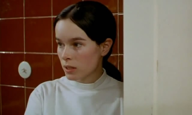 薄荷刨冰剧照的剧照