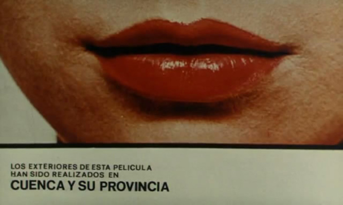 薄荷刨冰剧照的剧照