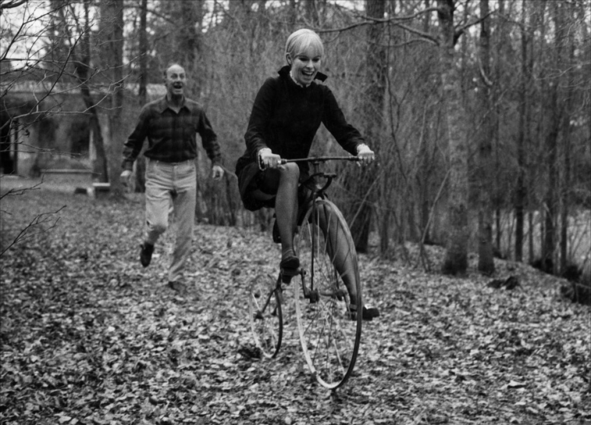 薄荷刨冰剧照的剧照