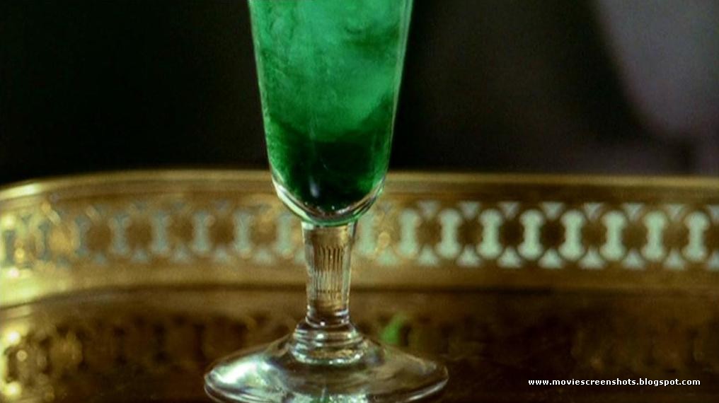 薄荷刨冰剧照的剧照