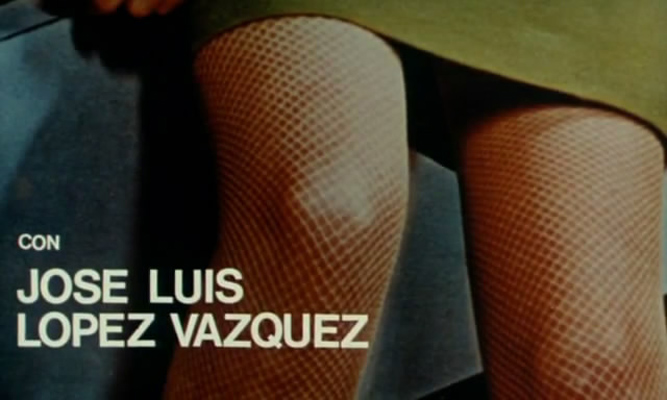 薄荷刨冰剧照的剧照