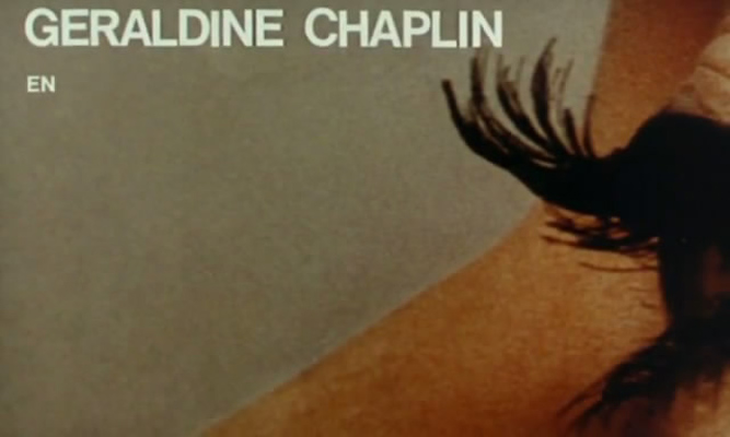 薄荷刨冰剧照的剧照