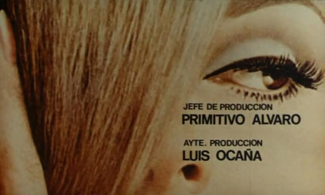 薄荷刨冰剧照的剧照