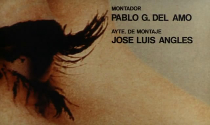 薄荷刨冰剧照的剧照