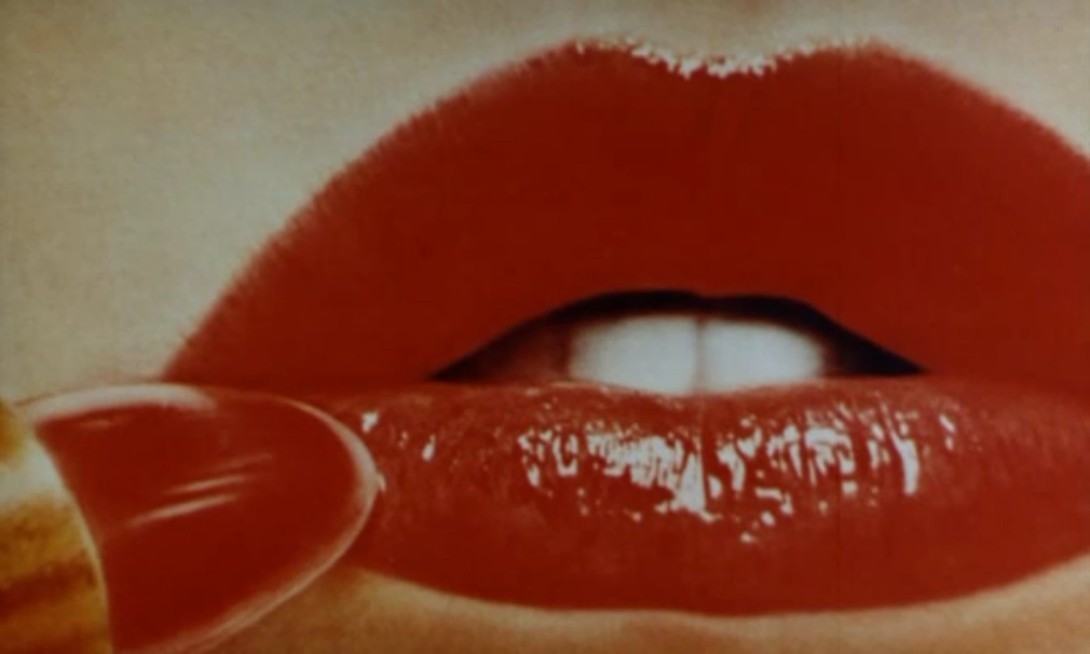 薄荷刨冰剧照的剧照