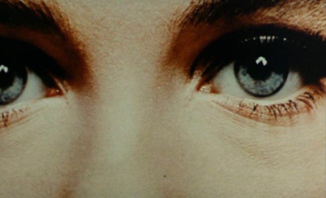 薄荷刨冰剧照的剧照