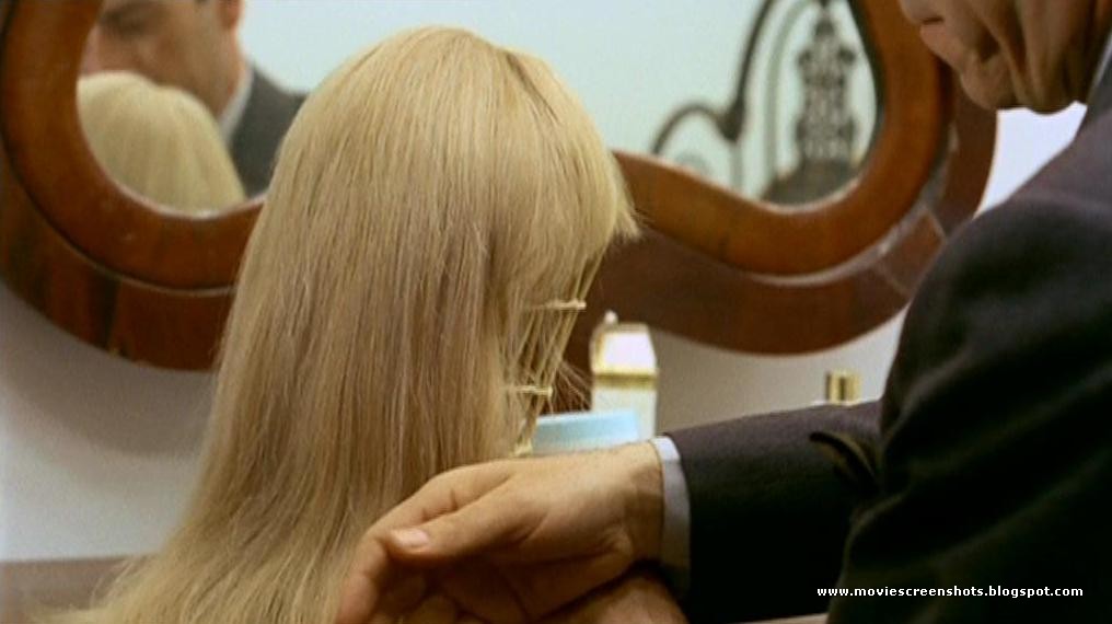 薄荷刨冰剧照的剧照