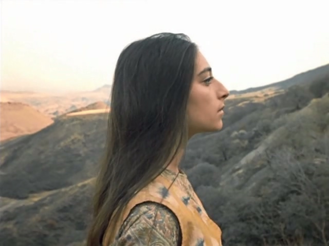 苏拉姆城堡的传说剧照的剧照