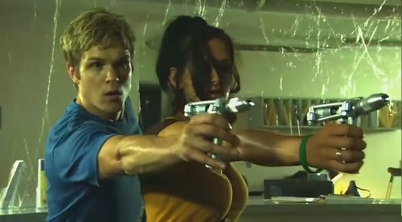 结晶艳舞剧照的剧照